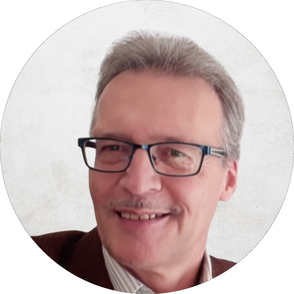 Immobilienmakler Reiner Lang Würzburg