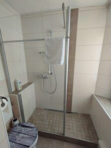 IMG_20241220_112507