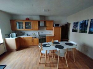 IMG_20241220_111920