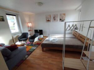 IMG_20241220_112440