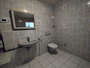 IMG_20250114_155845