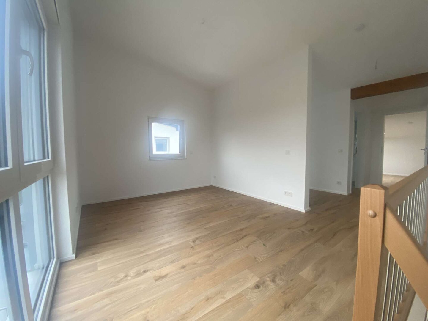 Galerie Bild 2