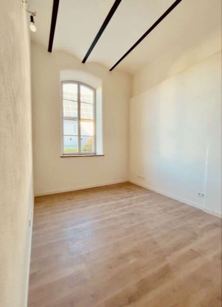 Zimmer Beispiel