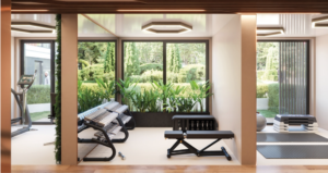 Fitness 2