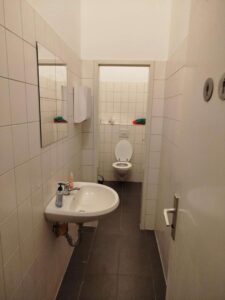Sanitär 1