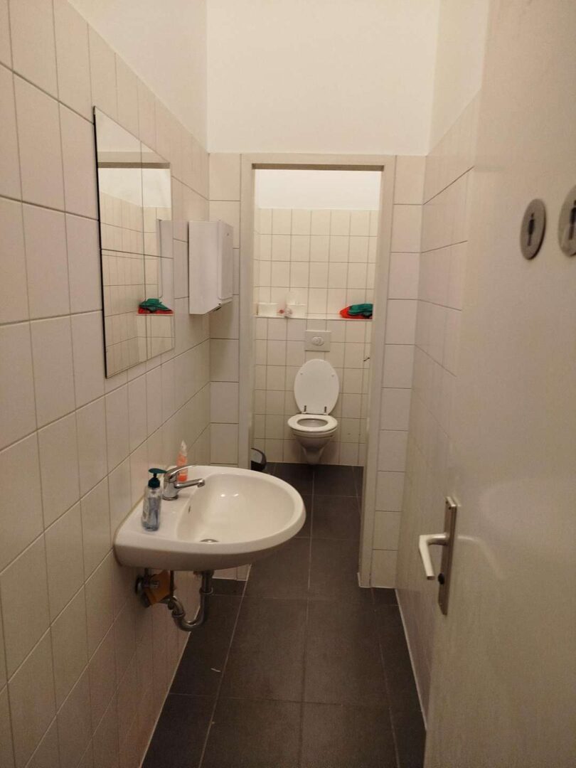 Sanitär 1