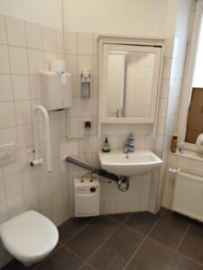 Sanitär 2