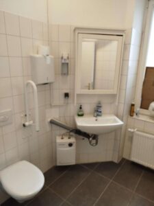 Sanitär 2