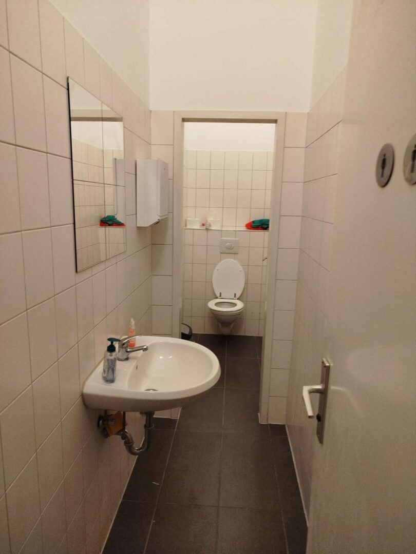 Sanitär 1