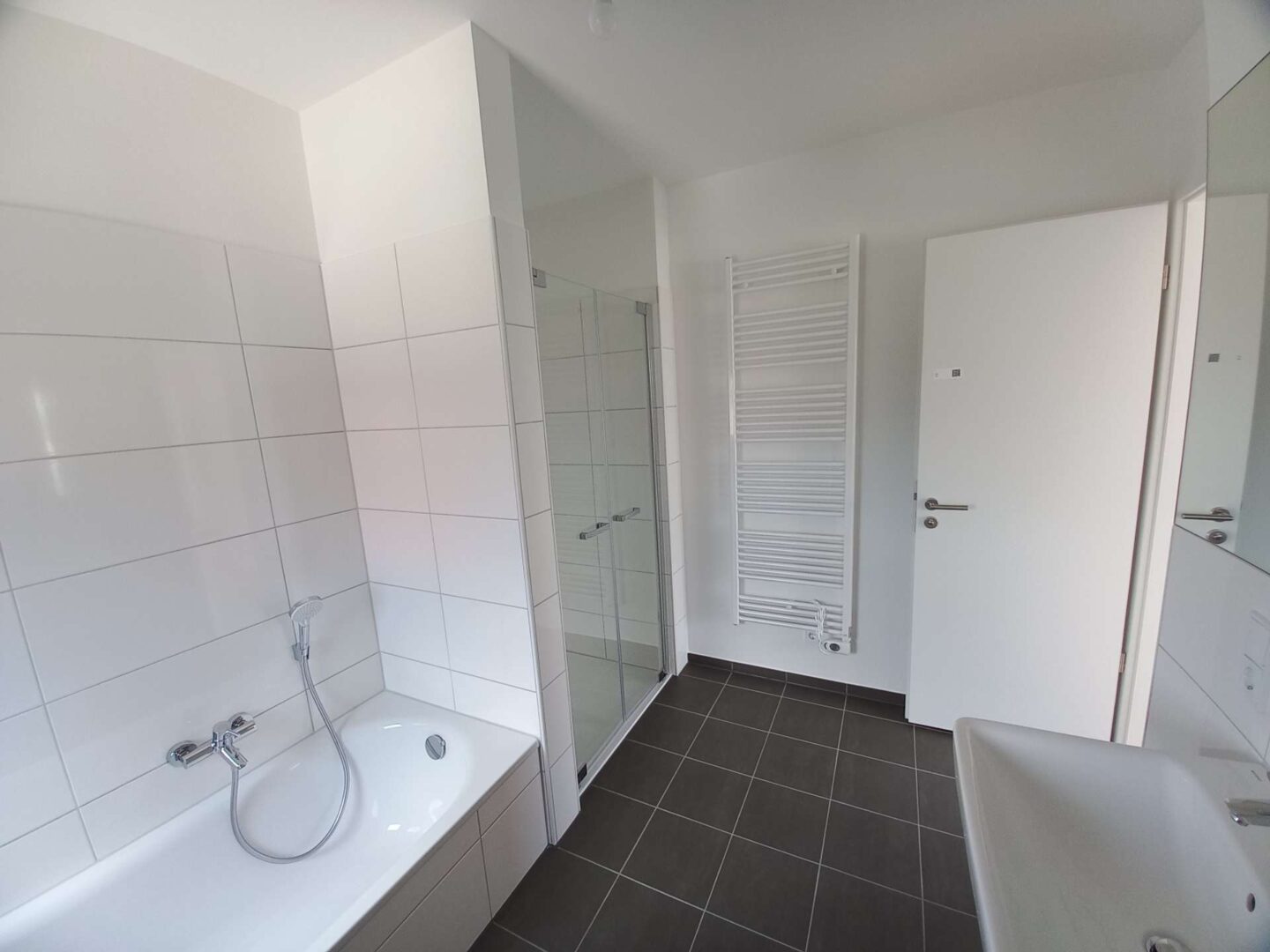 Badezimmer 1