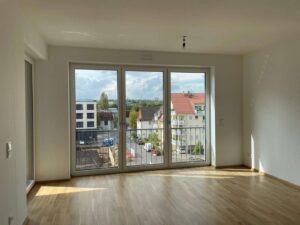 Wohnzimmer Beispiel