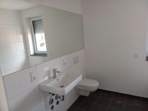 Badezimmer 2 Beispiel