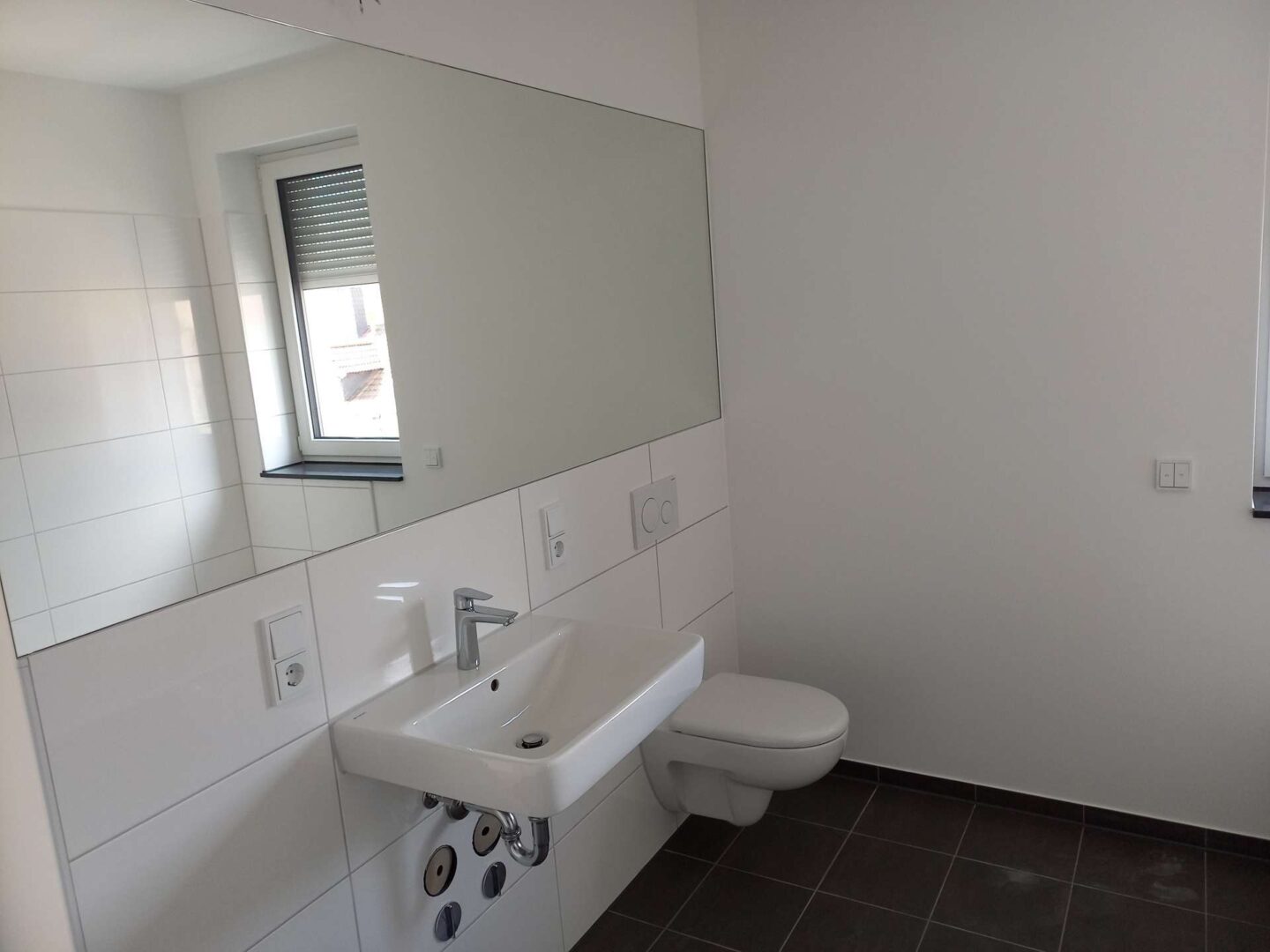 Badezimmer 2 Beispiel