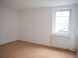 Schlaf-& Bürozimmer
