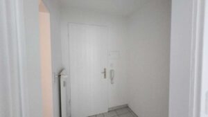 IMG-20250206-WA0038