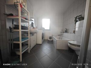 TGB BAdezimmer