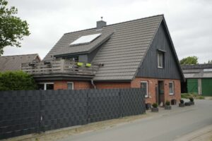 Vorderseite