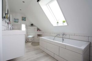 Badewanne