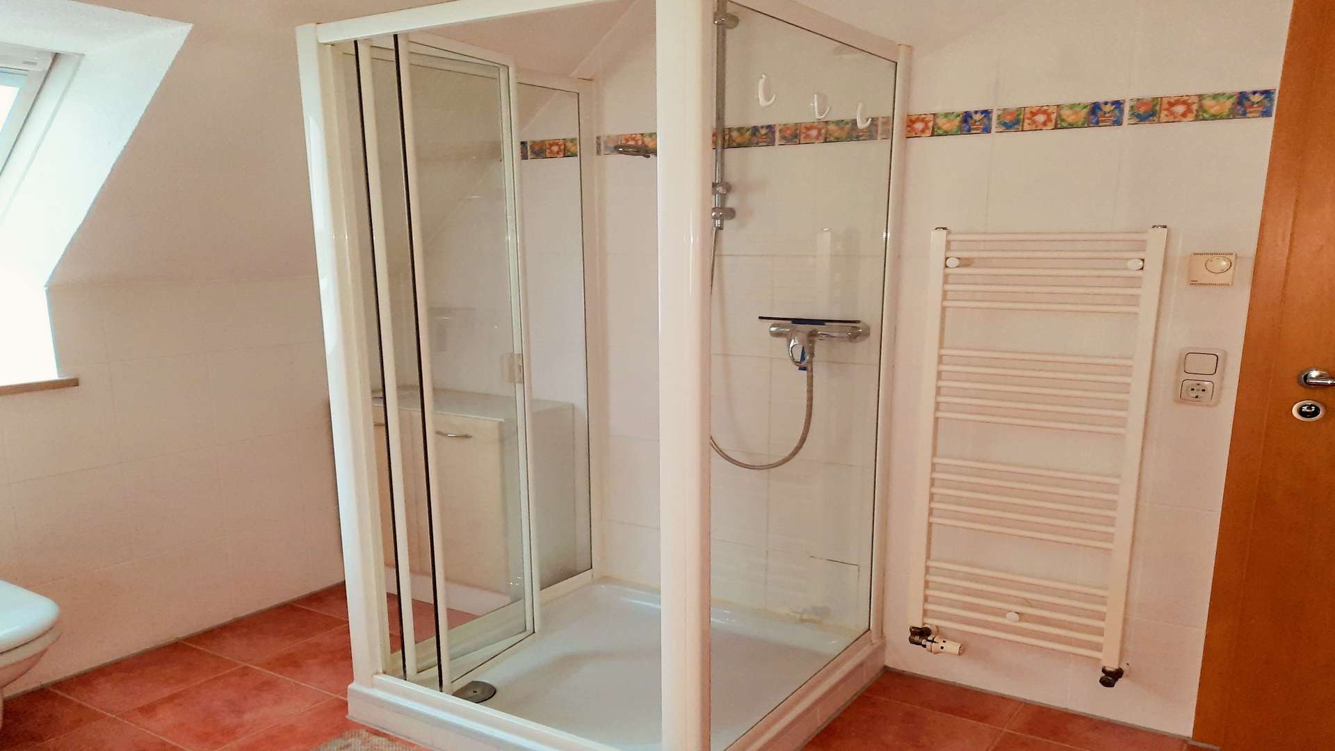Elternbad OG