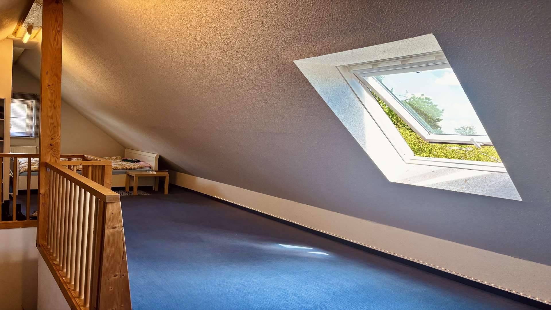 Dachstudio
