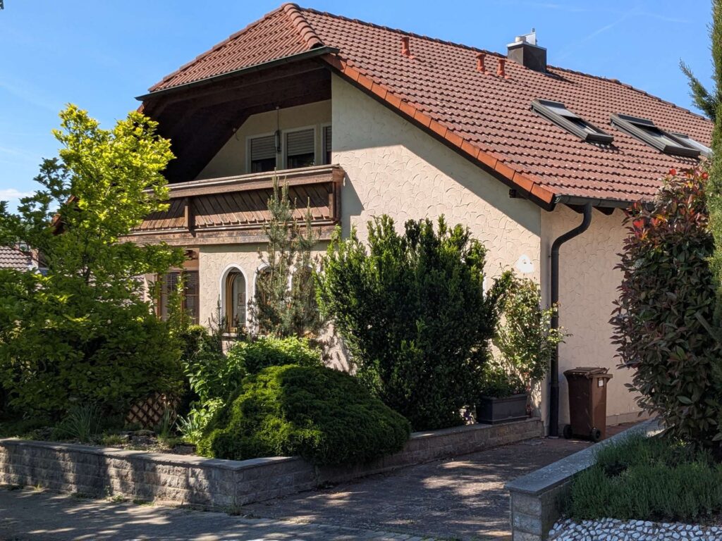 Bild Außen 1