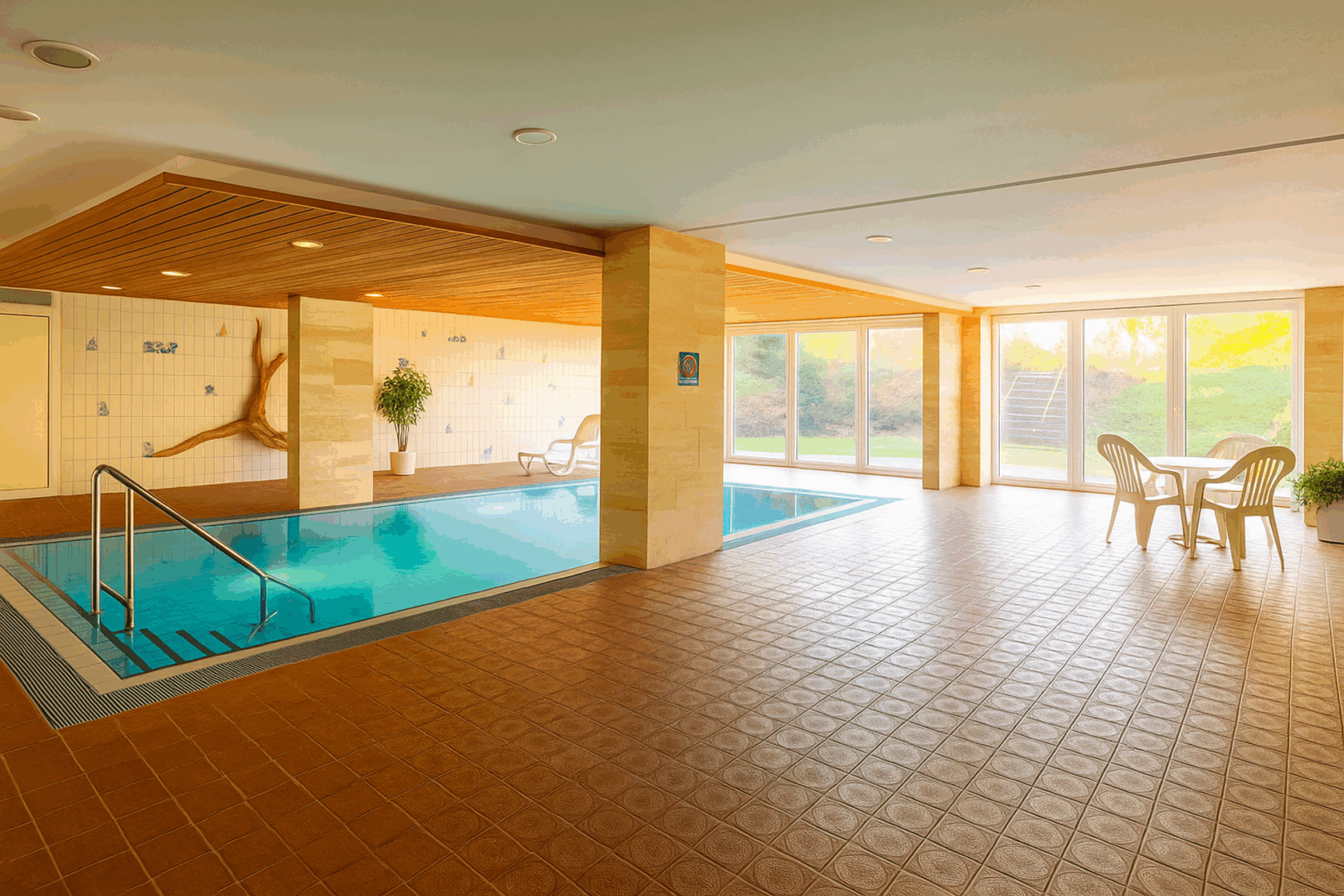Pool2