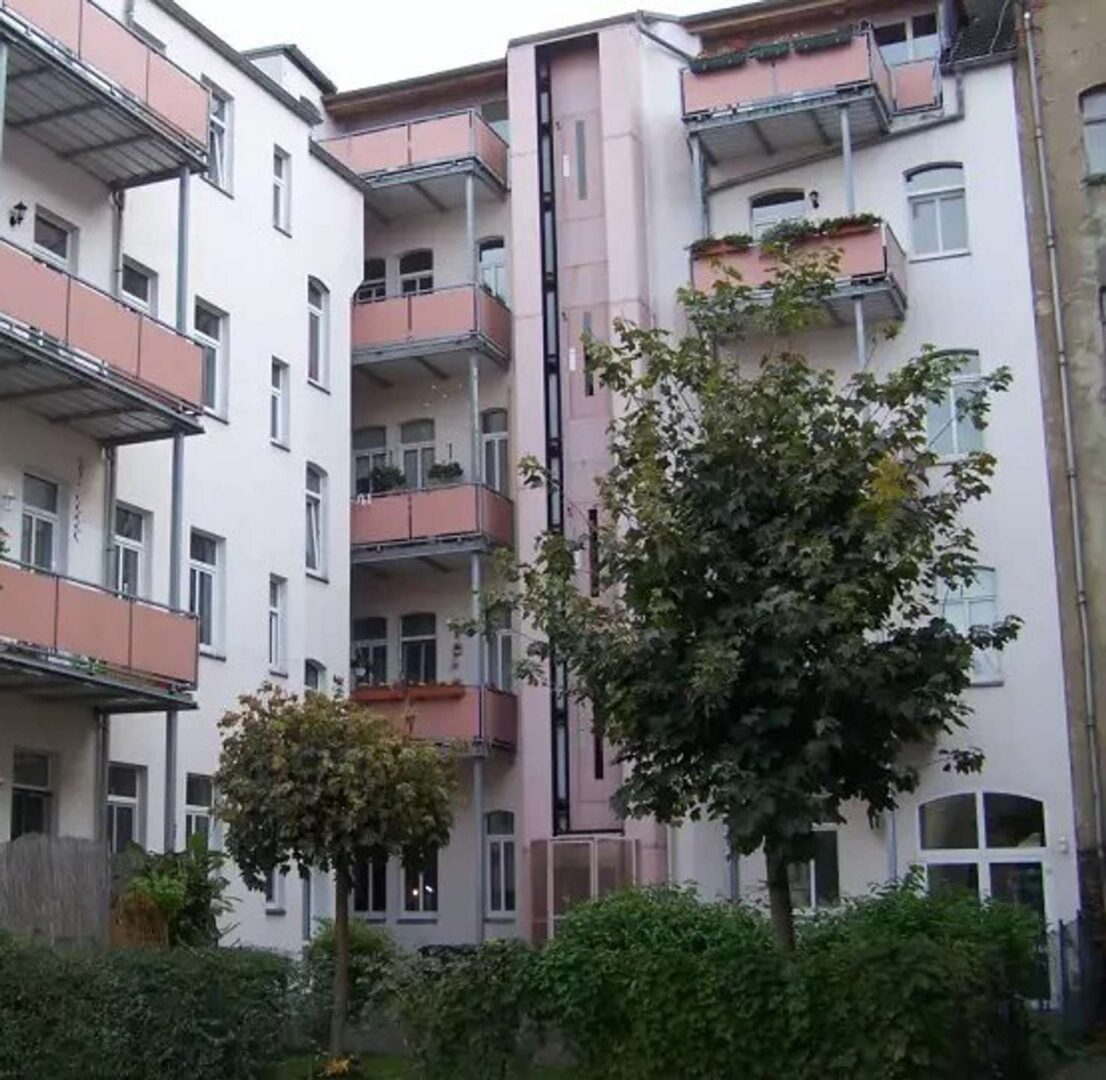 Rückseite