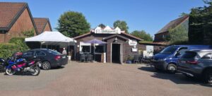 Frontal-Restaurant