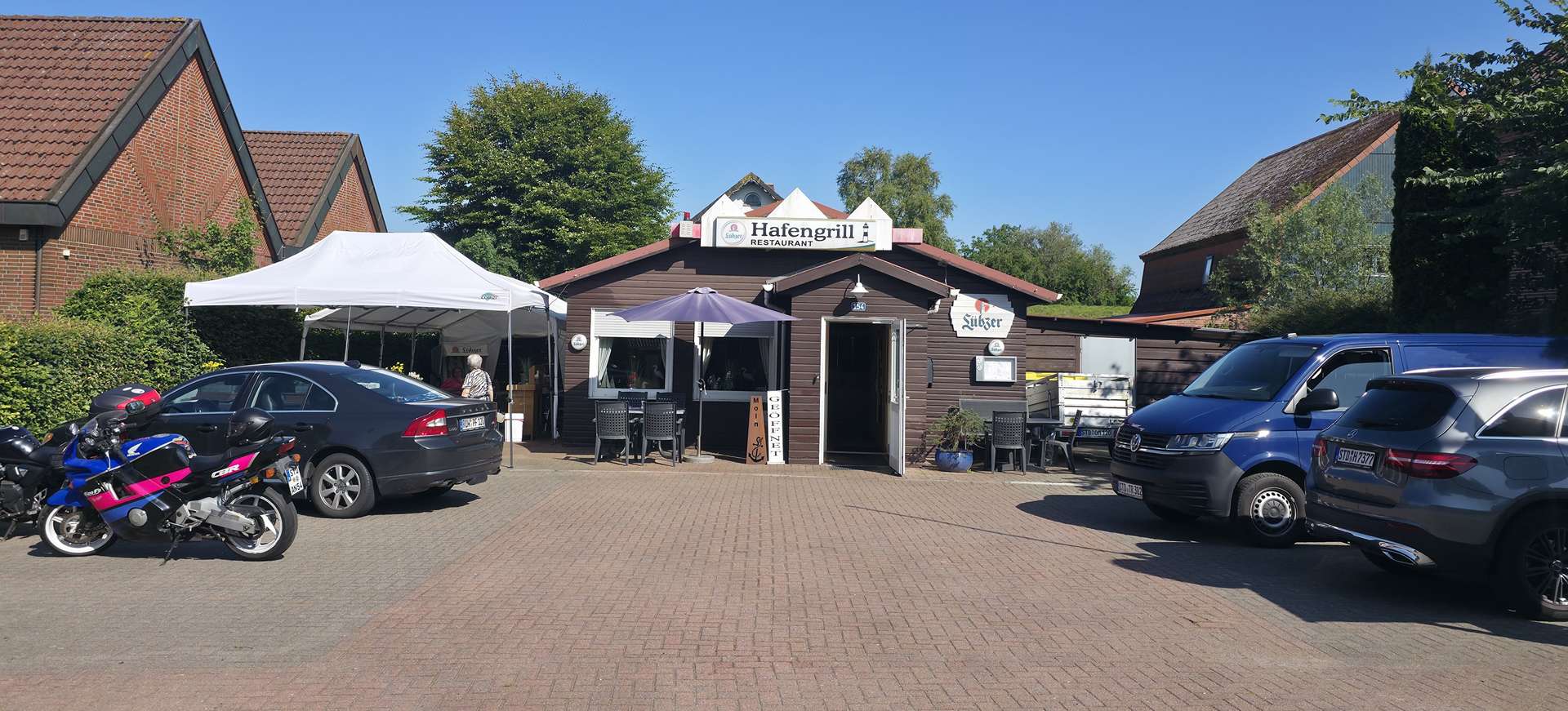 Frontal-Restaurant