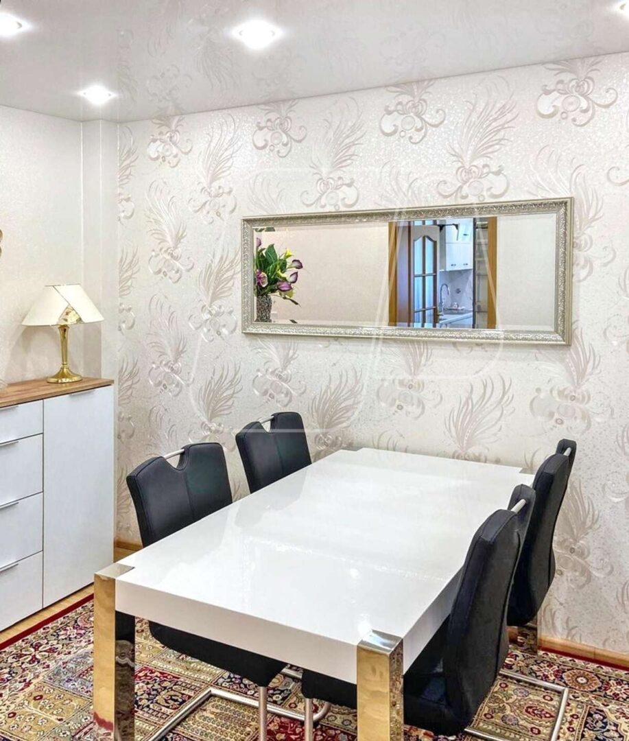Esszimmer3