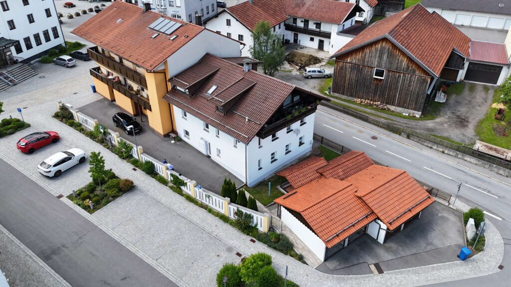 Haus