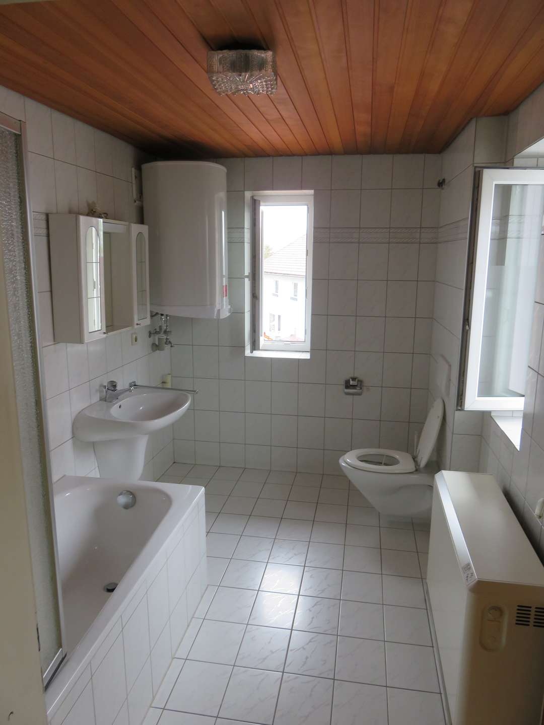 OG Rechts 37 qm (5)