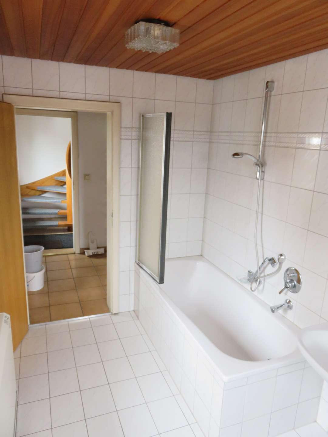 OG Rechts 37 qm (6)