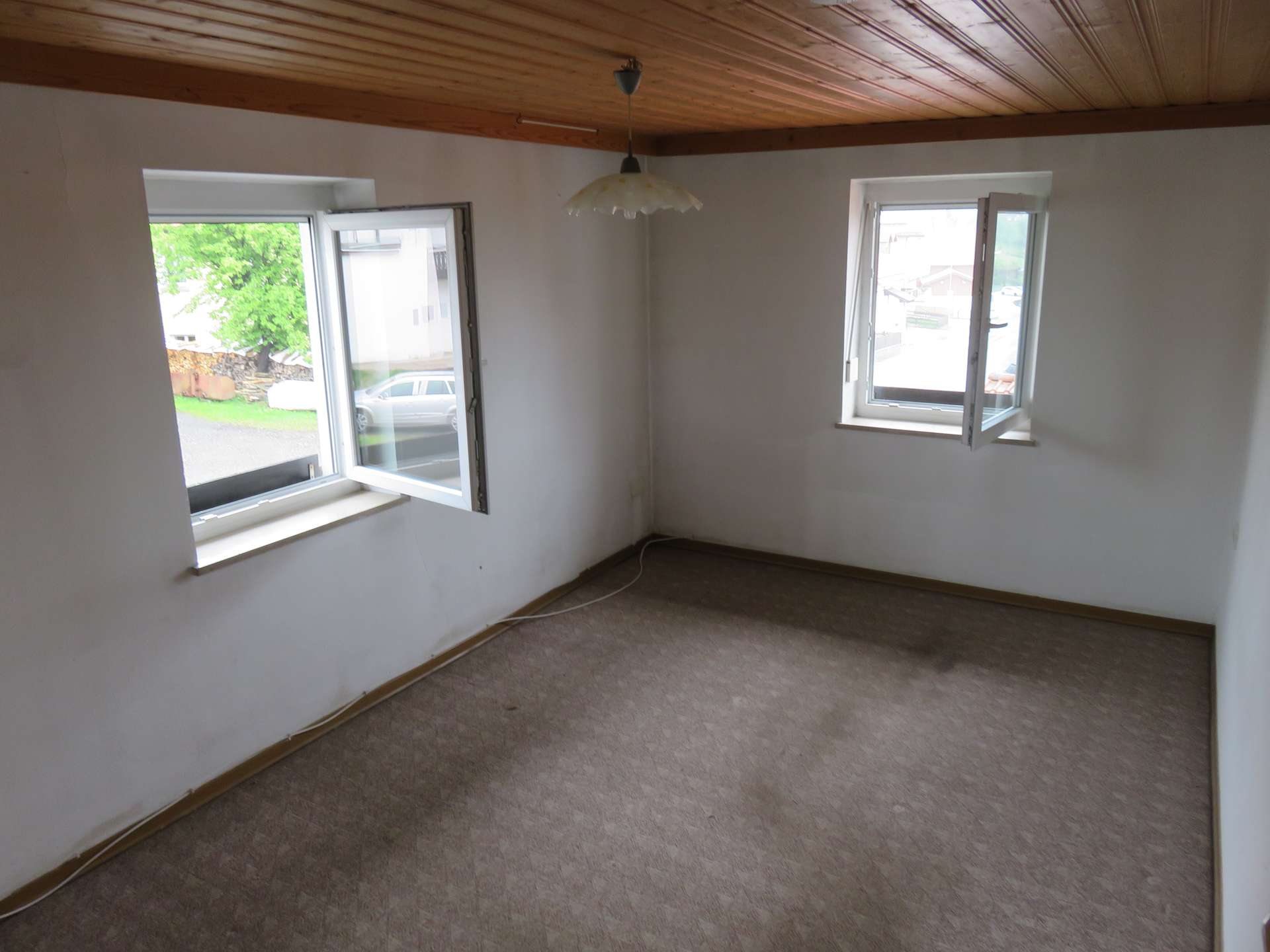 OG Rechts 37 qm (2)