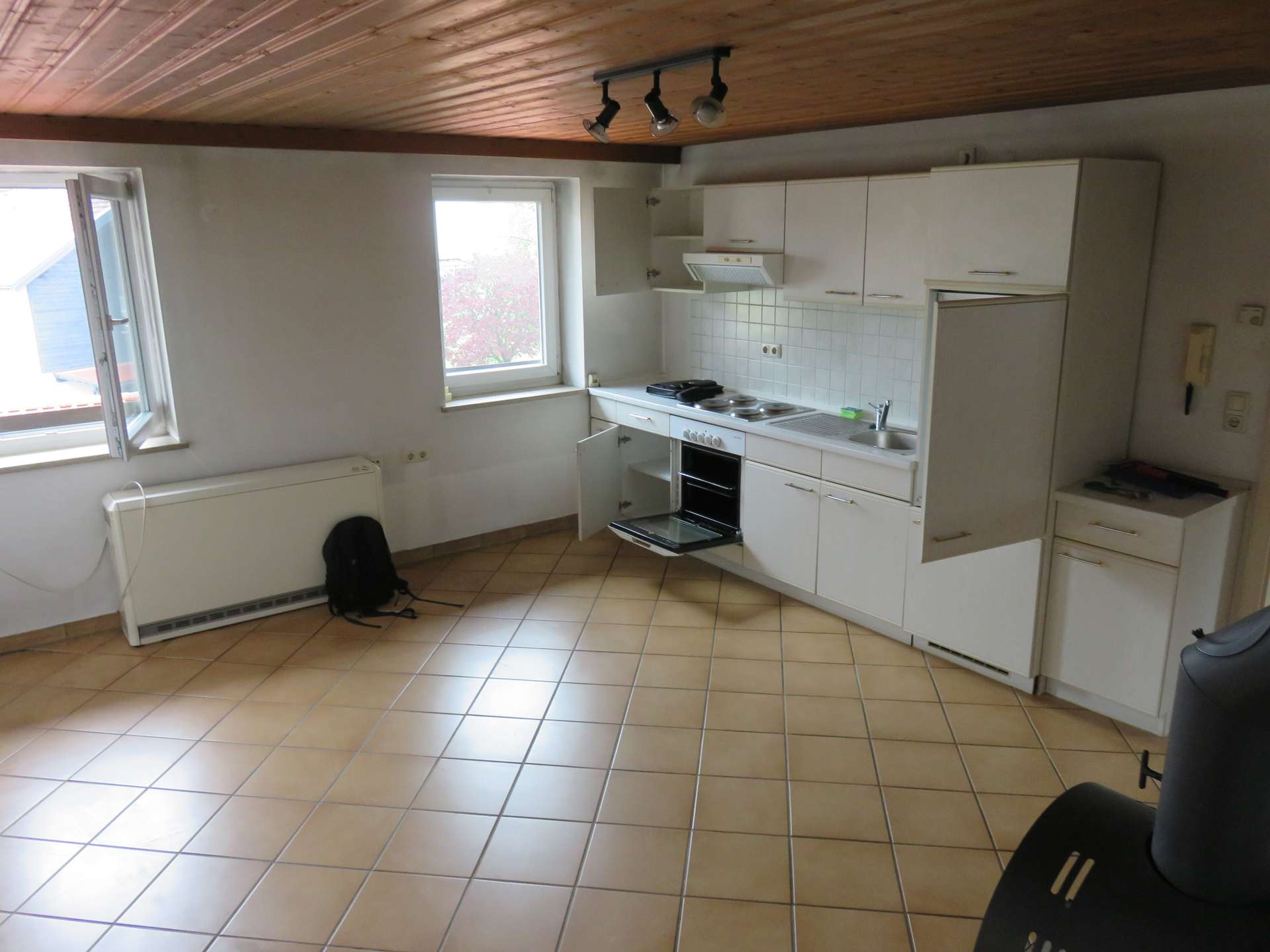 OG Rechts 37 qm (3)