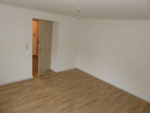 EG 58 qm (4)