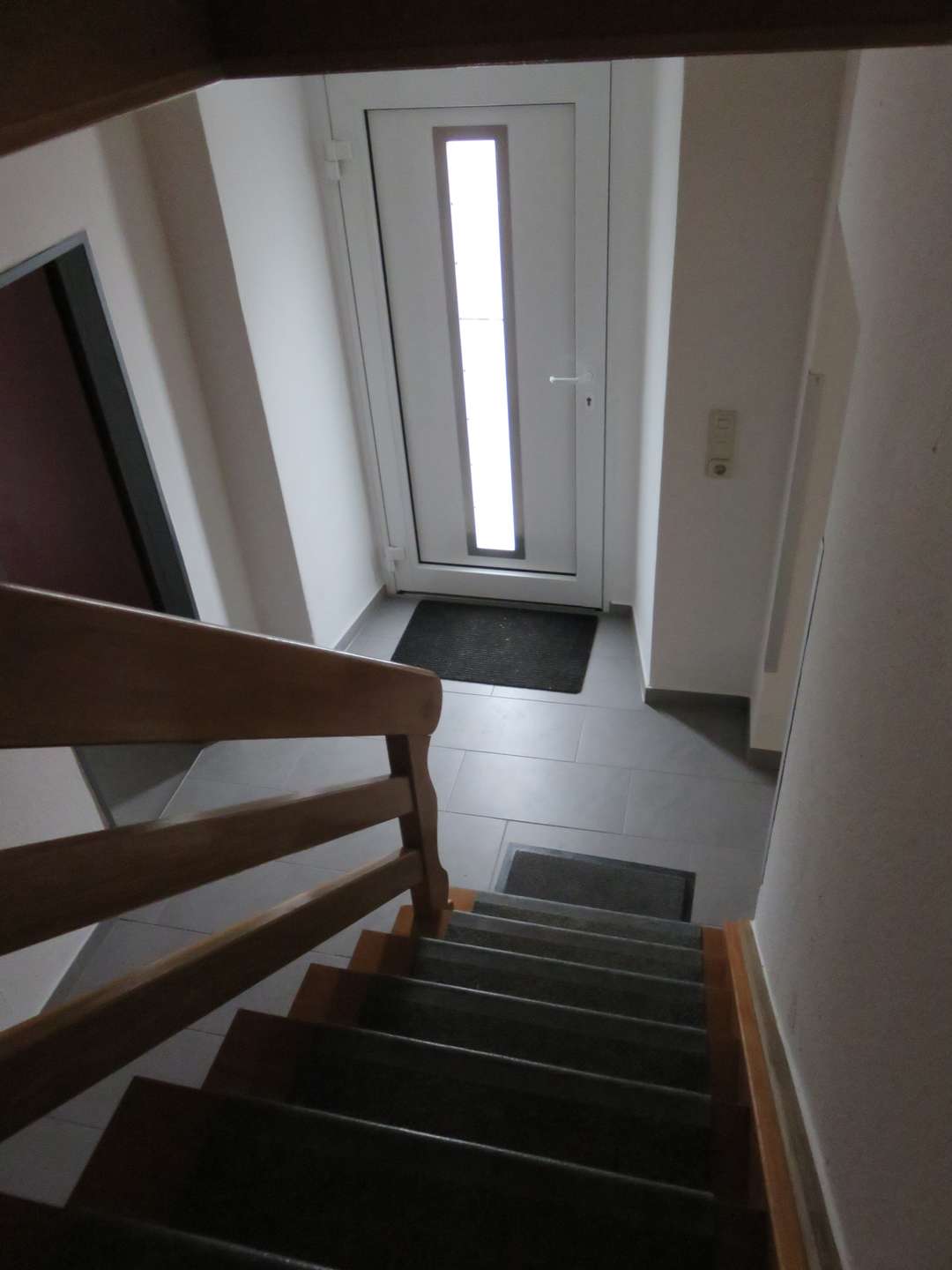 EG Fertig
