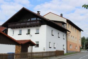 Haus