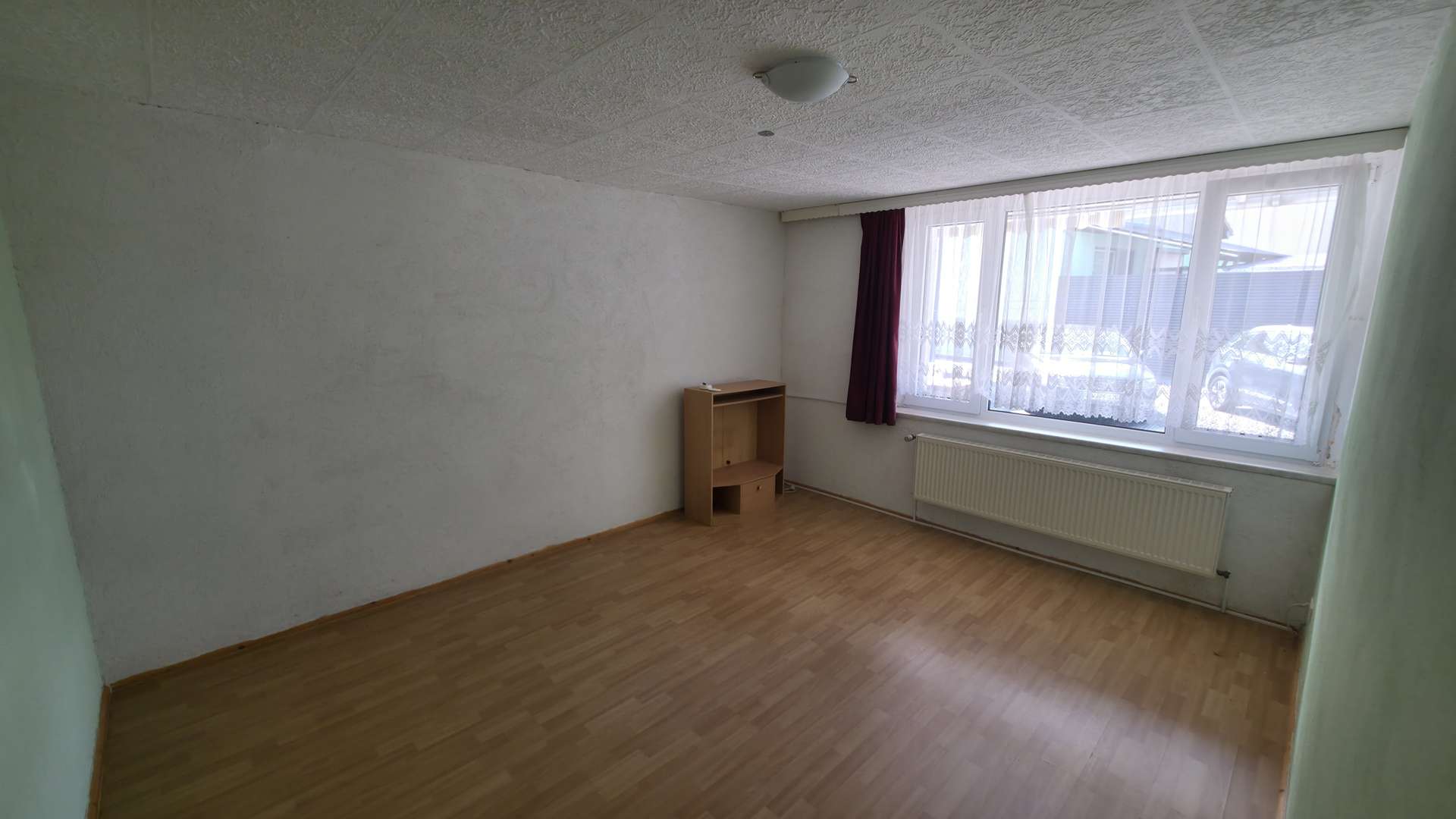 Schlafzimmer1