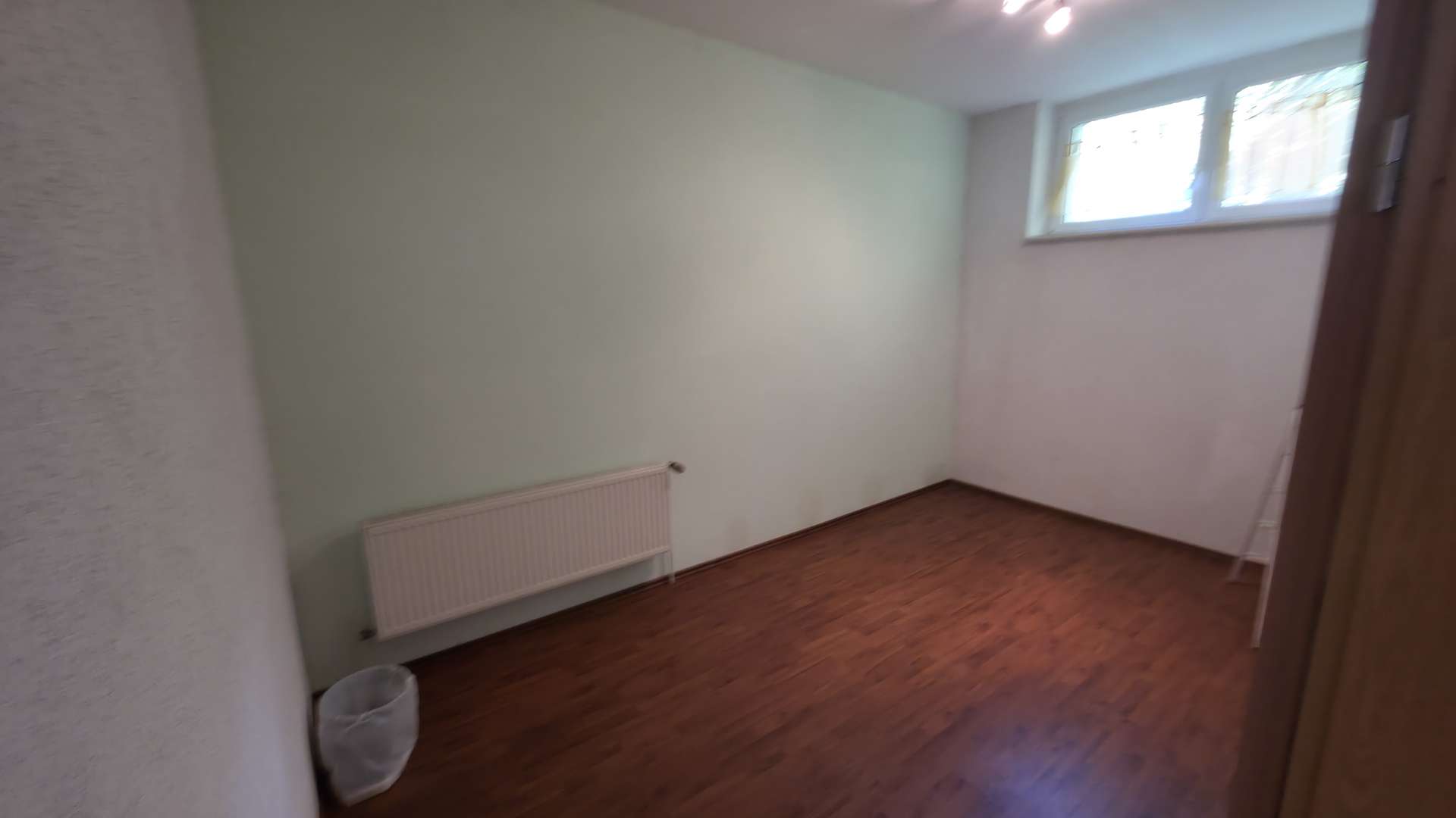 Schlafzimmer2