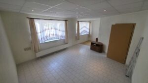 Schlafzimmer3