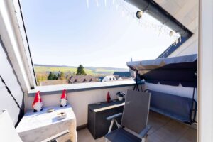 Loggia