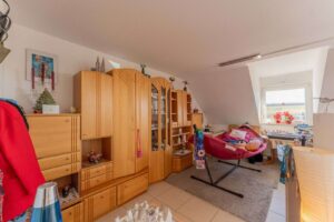 Wohnzimmer Bild 4