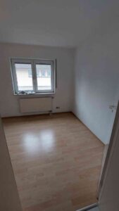 Schlafen