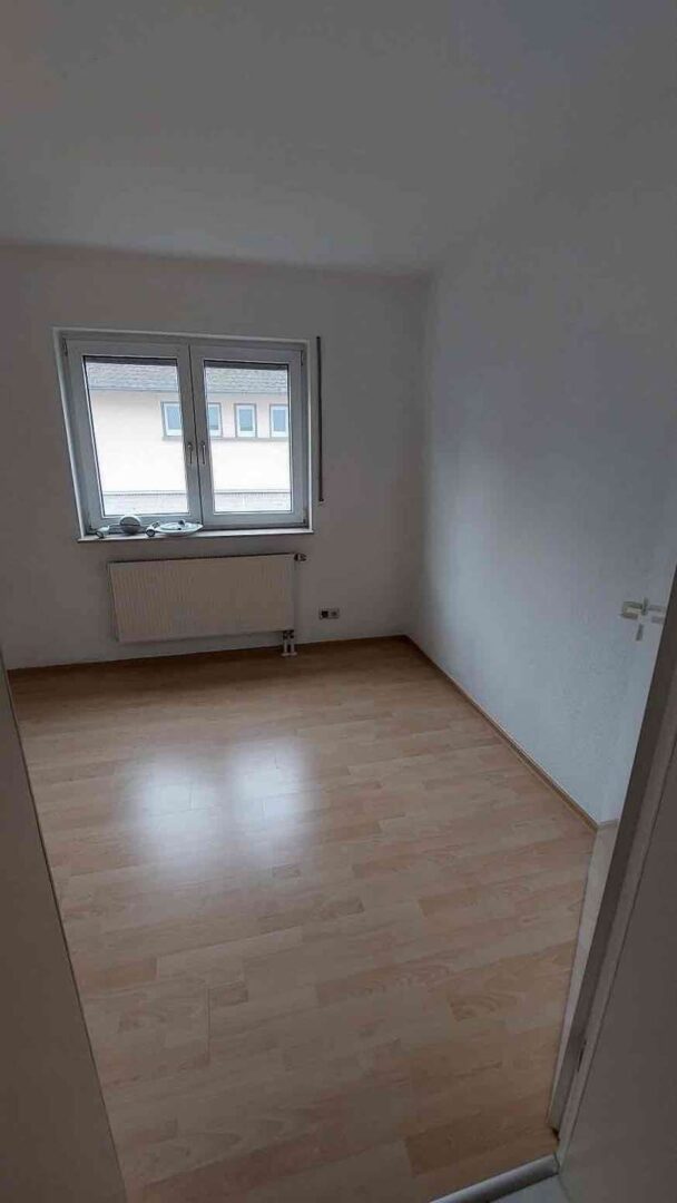 Schlafen