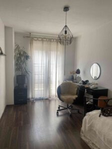Arbeiten