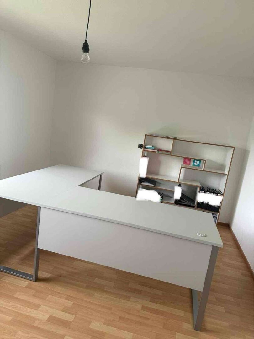 Arbeiten