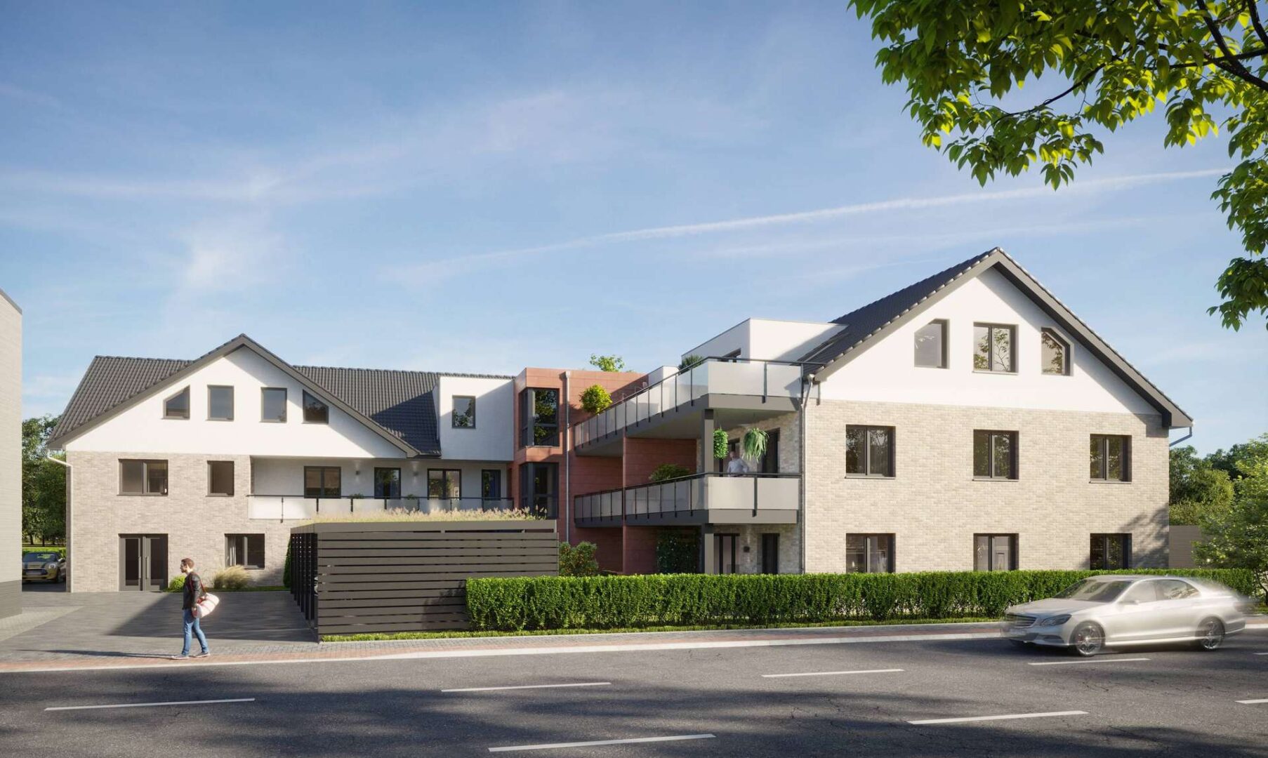 Visualisierung 2