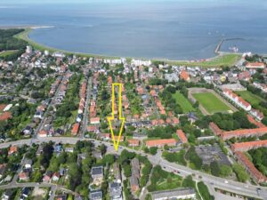 Luftbild