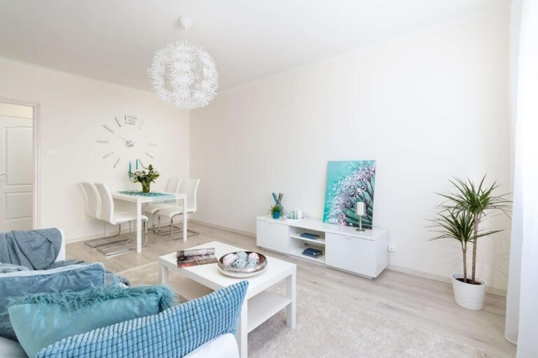 Wohnzimmer Beispiel